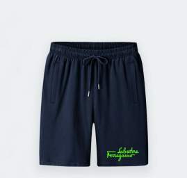 Picture of Ferragamo Short Pants _SKUFerragamoM-6XL1qr1117544